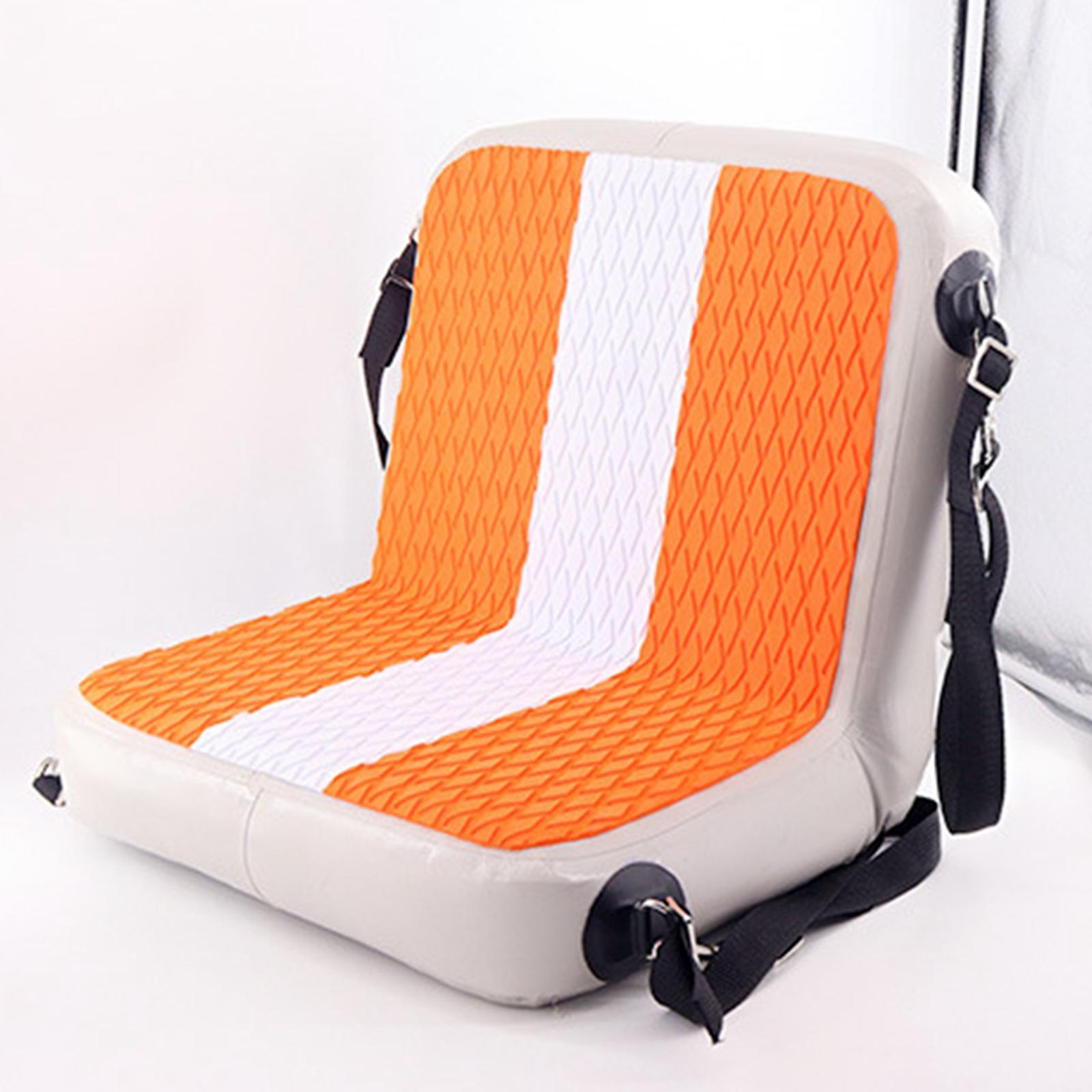Sedile per kayak e stand up pa - Fishing Boat Seat recensione e prezzo