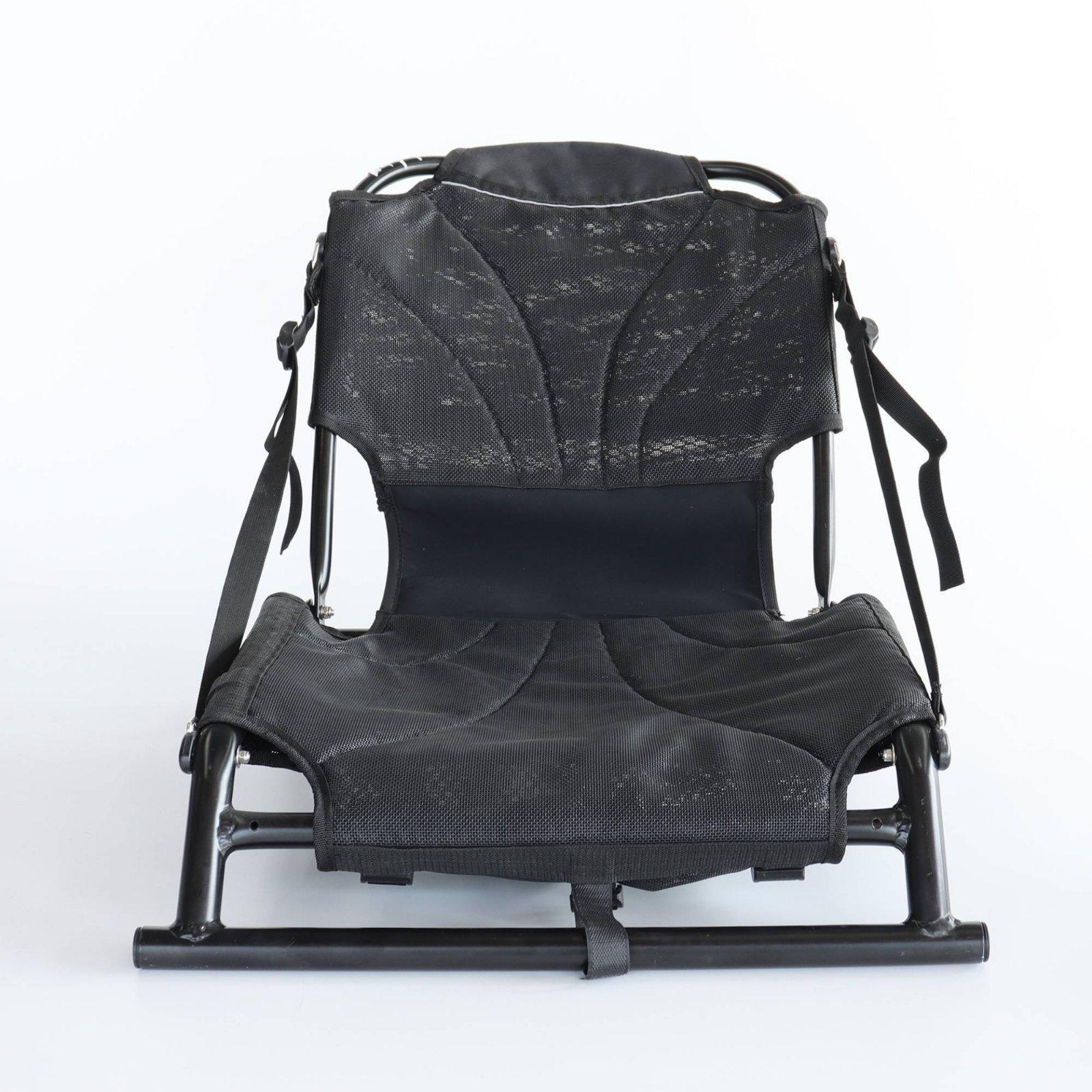 Sedile per kayak resistente, i - Fishing Boat Seat recensione e prezzo
