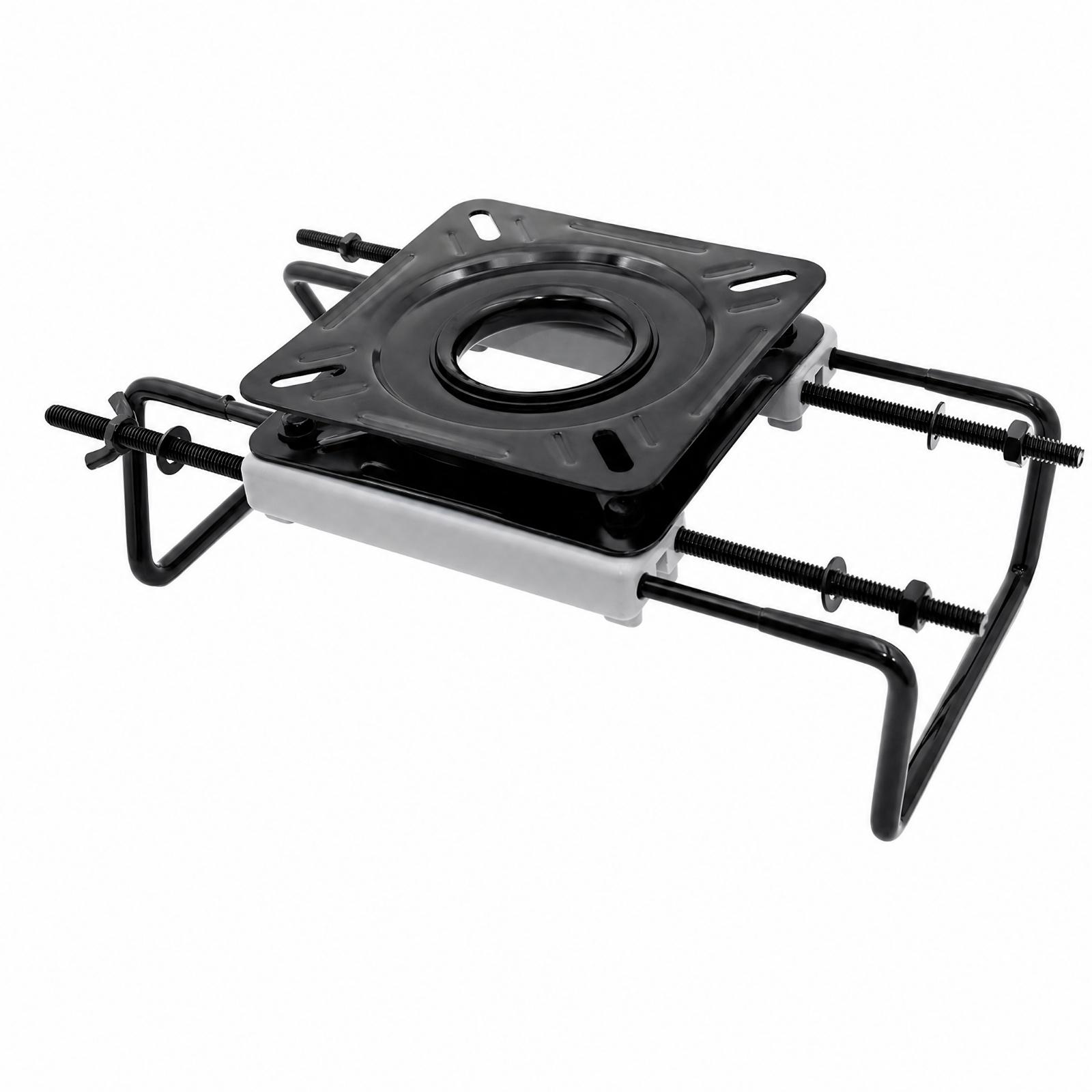 Staffa di montaggio girevole p - Fishing Boat Seat recensione e prezzo