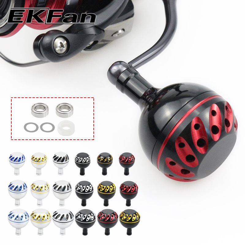 EKfan 30/35/38 millimetri In L - Fishing Boat Steering Wheel recensione e prezzo